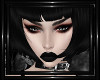 !T! Gothic | Oisticu B