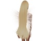 RY Hair Blonde Long