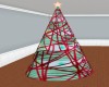 (v) Giant Christmas Tree
