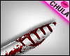 WANNA PLAY? KNIFE