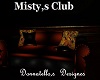 Misty,s club couch 2