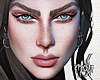 Mabel *Perfect Skin IV