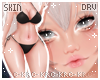 K| Neko Skin - 03