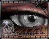 (D)Willowwisp Eyes