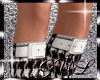 LERIE BOOTS
