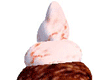 ice cream avatar M+F