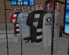 clothes okl