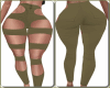 RLL JEANS GRAMI BOMMM
