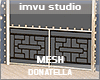 :D:Drv. ValGazeboX38