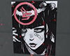金 don't feel