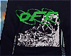 OFF