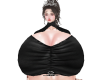 tt bimbo gevi black