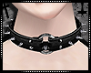 Alchemyst Choker