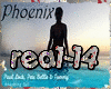 [Mix]Reaching Out