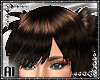 Ordi Mocha