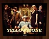 Yellowstone1 Show TV