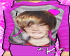 *K* Kids JB Shirt