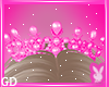 Girliest Princess