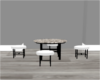 Jersey Pubtable