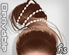 .hs Serie Blonde