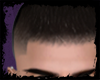 Buzzcut