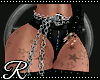 [R] Chain belt