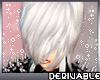 ^R Murasaki derivable
