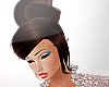 ☑ The Bride Godiva