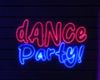 DANCE PARTY (KL)