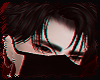 金 Anzu Black