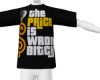 ʀ. WRONG