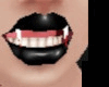RETRACTABLE FANGS FEMALE