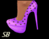 (SB) Sandy Pumps 5