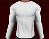 White Sweater (M)