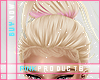 ♔ Hair ♥ Blonde Kim