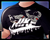 T-Shirt NK