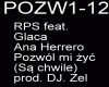 Pozwol mi zyc