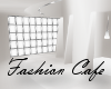 !TXC-Fashion Cafe [room]