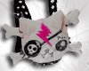 &eth;��&deg; Backpack Cat F