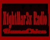 [bp] N1ghtMar3z Radio