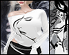 SG Femme Blouse