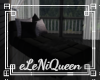 (EQ) Couple Kiss Bed