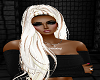 Lacey'smix blonde