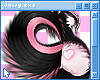 J. Yuki Vampy Tail