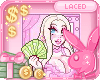 Spoiled Princess [D]
