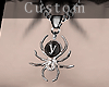 Custom death