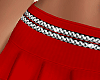 🤶Xmas Skirt