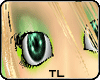 ~TL- Grass Illusion Eyes