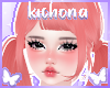 ʚɞ Mizu Ichigo