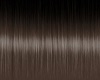 Jon AshBrown Hair